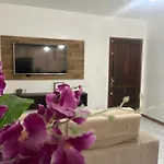 Aconchego Na Jatiuca