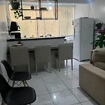 Aconchego Na Jatiuca