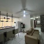 Aconchego Na Jatiuca